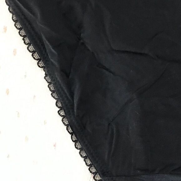 Victoria’s Secrets maternity briefs - Picture 8 of 8